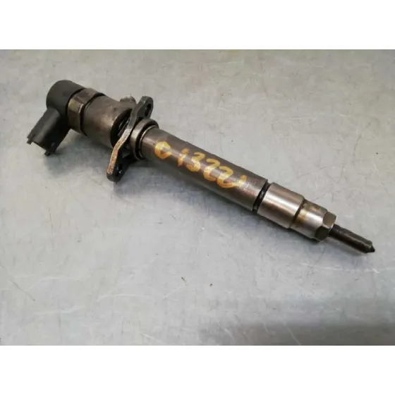 Inyector para Volvo Xc90