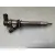 Inyector para Volvo Xc90