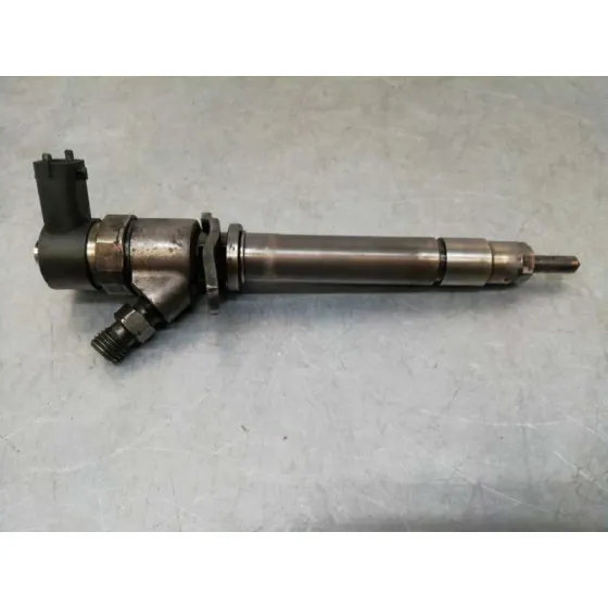 Inyector para Volvo Xc90