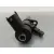 Inyector para Volvo Xc90