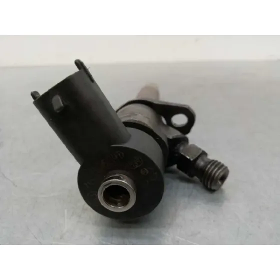 Inyector para Volvo Xc90