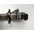 Inyector para Volvo Xc90