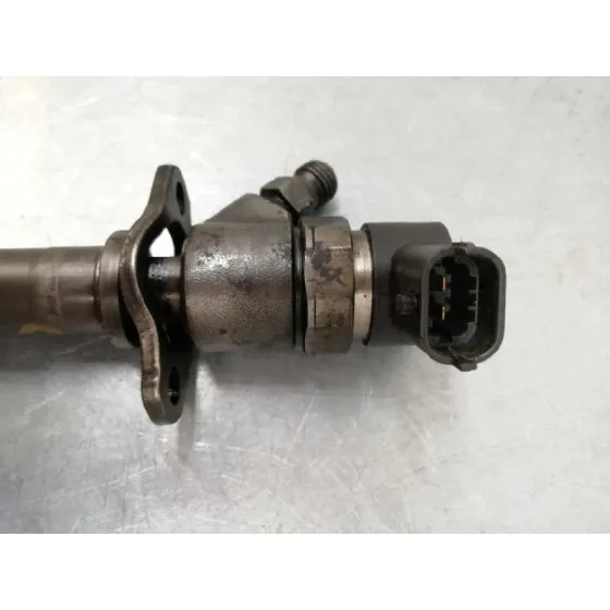 Inyector para Volvo Xc90