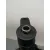 Inyector para Volvo Xc90