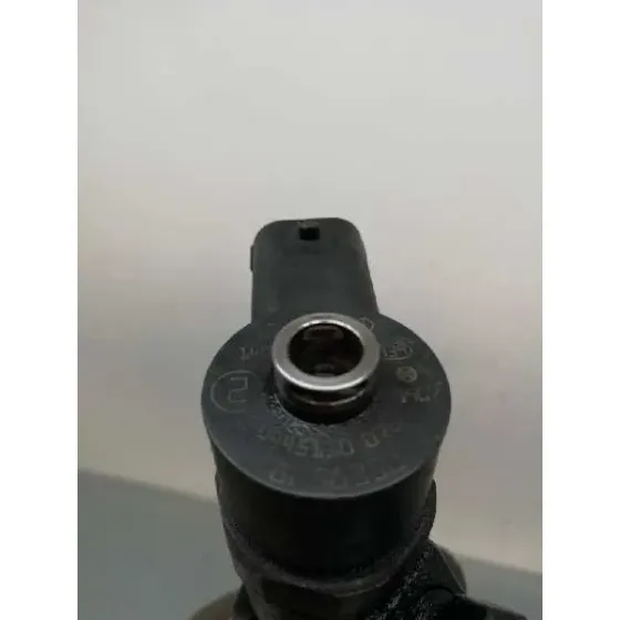Inyector para Volvo Xc90