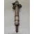 Inyector para Volvo Xc90