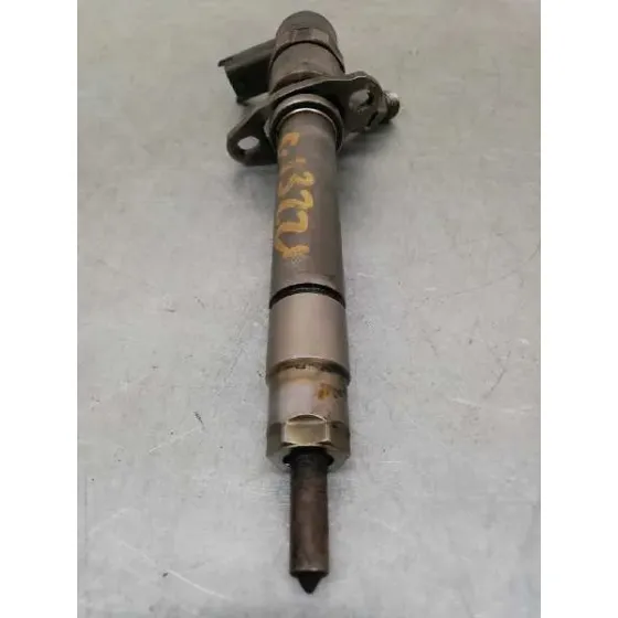 Inyector para Volvo Xc90