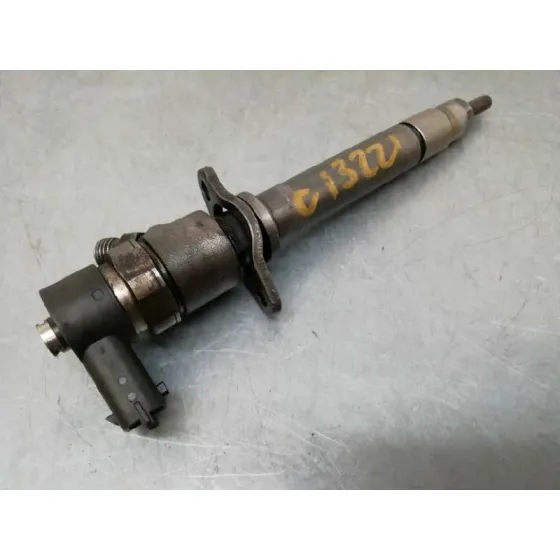 Inyector para Volvo Xc90
