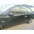 Puerta Delantera Izquierda para Renault Megane Ii Coupe/Cabrio