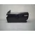 Puerta Delantera Izquierda para Renault Megane Ii Coupe/Cabrio