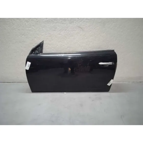 Puerta Delantera Izquierda para Renault Megane Ii Coupe/Cabrio