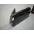 Puerta Delantera Izquierda para Renault Megane Ii Coupe/Cabrio