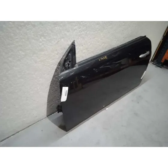 Puerta Delantera Izquierda para Renault Megane Ii Coupe/Cabrio