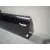 Puerta Delantera Izquierda para Renault Megane Ii Coupe/Cabrio