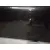 Puerta Delantera Izquierda para Renault Megane Ii Coupe/Cabrio