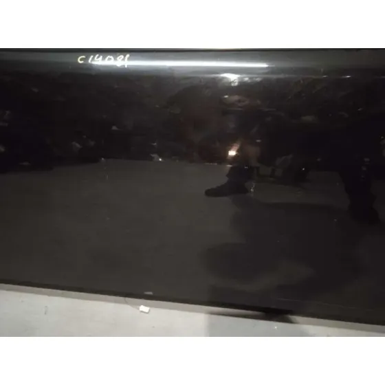 Puerta Delantera Izquierda para Renault Megane Ii Coupe/Cabrio