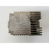 Rele para Mercedes-Benz Clase A (W168)