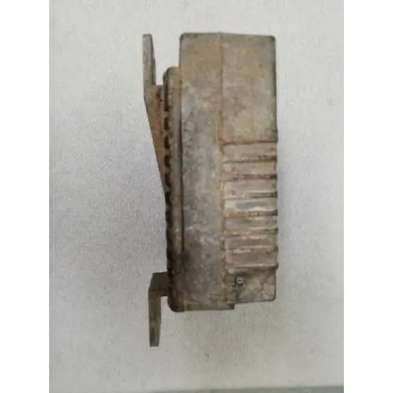 Rele para Mercedes-Benz Clase A (W168)