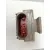 Rele para Mercedes-Benz Clase A (W168)