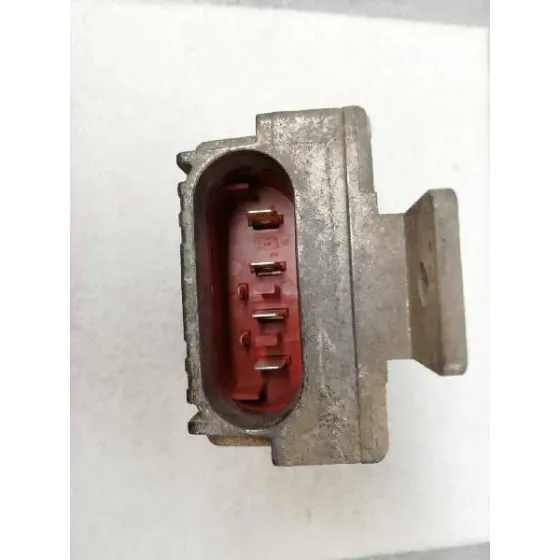 Rele para Mercedes-Benz Clase A (W168)