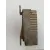 Rele para Mercedes-Benz Clase A (W168)