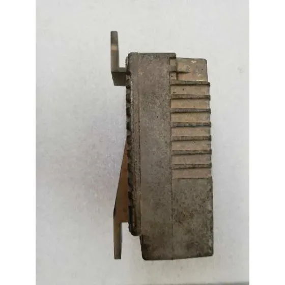 Rele para Mercedes-Benz Clase A (W168)