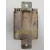 Rele para Mercedes-Benz Clase A (W168)