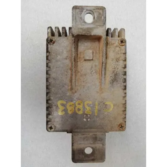 Rele para Mercedes-Benz Clase A (W168)