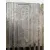 Rele para Mercedes-Benz Clase A (W168)