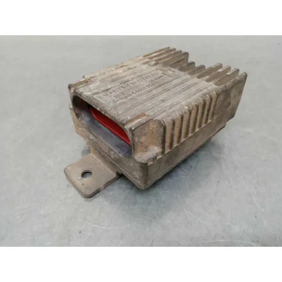 Rele para Mercedes-Benz Clase A (W168)