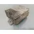 Rele para Mercedes-Benz Clase A (W168)