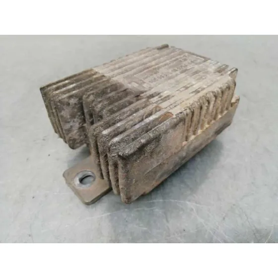 Rele para Mercedes-Benz Clase A (W168)