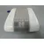 Luz Interior para Mercedes-Benz Clase C (W204) Berlina