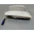 Luz Interior para Mercedes-Benz Clase C (W204) Berlina
