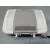 Luz Interior para Mercedes-Benz Clase C (W204) Berlina