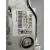 Luz Interior para Mercedes-Benz Clase C (W204) Berlina