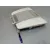 Luz Interior para Mercedes-Benz Clase C (W204) Berlina