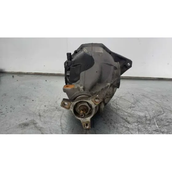 Diferencial Trasero para Mercedes-Benz Clase C (W204) Berlina