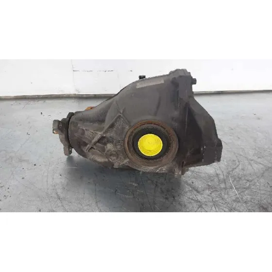Diferencial Trasero para Mercedes-Benz Clase C (W204) Berlina