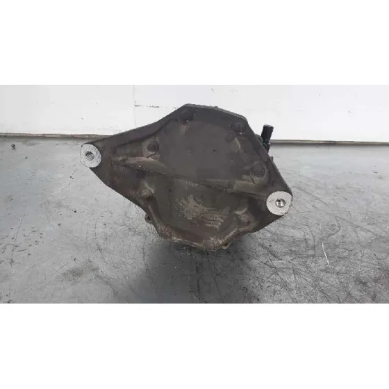 Diferencial Trasero para Mercedes-Benz Clase C (W204) Berlina