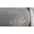 Diferencial Trasero para Mercedes-Benz Clase C (W204) Berlina