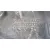 Diferencial Trasero para Mercedes-Benz Clase C (W204) Berlina