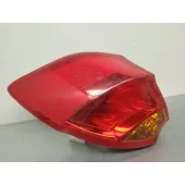 Piloto Trasero Izquierdo para Kia Cee'd