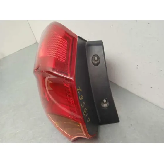 Piloto Trasero Izquierdo para Kia Cee'd