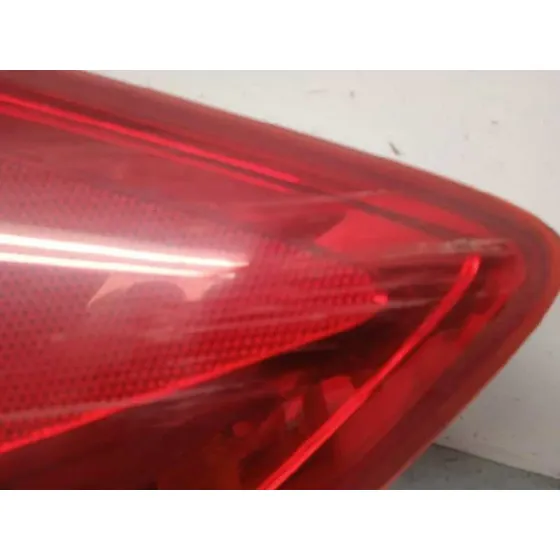 Piloto Trasero Derecho para Kia Cee'd