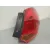 Piloto Trasero Derecho para Kia Cee'd