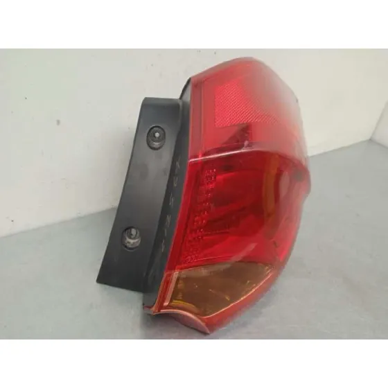 Piloto Trasero Derecho para Kia Cee'd