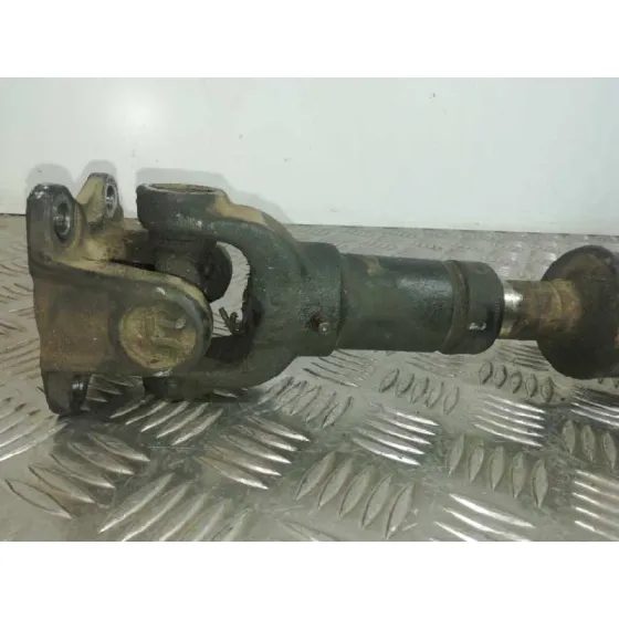 Transmision Central Delantera para Ssangyong Kyron