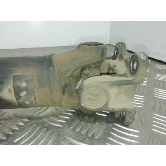 Transmision Central Delantera para Ssangyong Kyron