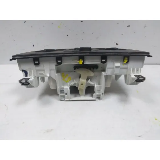 Mando Calefaccion / Aire Acondicionado para Fiat Fiorino